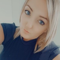 Sophie Davies Email