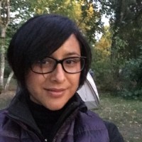 Juliana Mancilla Email