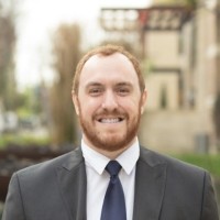 VillageMD Employee Michael Fuchs's profile photo
