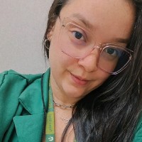 Serrana Empreendimentos e Participacoes Ltda. Employee Jéssica Ferreira's profile photo