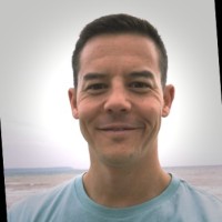 Herbal Life Employee Hayward Kjelstrom's profile photo