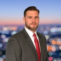 Jacob Hoellich Email & Phone Number