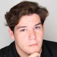 Additech Employee Steven Campbell's profile photo
