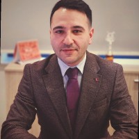 Eldar Abbaszadeh Email