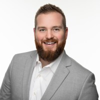Verdot Capital Employee Josh B.'s profile photo