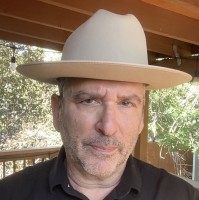 ParkHub Employee Neil Poska's profile photo