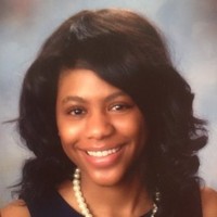 Beck Technology Employee Cheyanne Lucky's profile photo