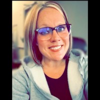 Whitney Barber Email