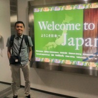 EverPro Technologies Employee Muhamad Ridwan's profile photo