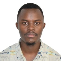 DataposIT Limited Employee Tonny Rotich's profile photo