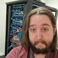 musicMagpie Employee Dan Ronald's profile photo