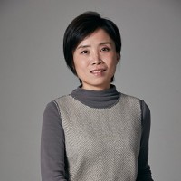 Cecilia Hao Email