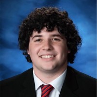 PlayerProfiler Employee Max Magliari's profile photo