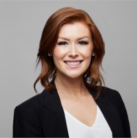 Megan Bogart Email & Phone Number