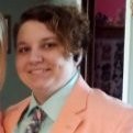Columbia Honda Employee Kaitlyn Bryant's profile photo