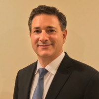 Self Employed Employee Daniel Rossi's profile photo