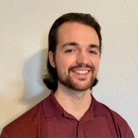 Sidekick Solutions, LLC Employee Connor Burke's profile photo