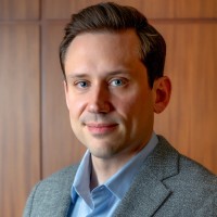 Blackman & Sloop, CPAs, P.A. Employee Chris Kavcsak's profile photo