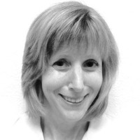 Dr. Seuss Enterprises, L.P. Employee Laura Rockwell's profile photo