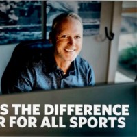 Wayne Woolsey