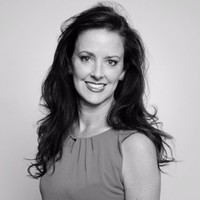 Maria Wilder Email & Phone Number