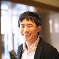 Hironobu Iga Email