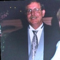 Mac McGovern Email & Phone Number
