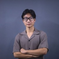 Capi Product Employee Nathan do's profile photo
