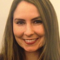 Congregation Neveh Shalom Employee Malka Friedman's profile photo