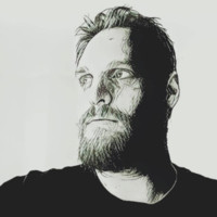 Ryan Broadfoot Email & Phone Number