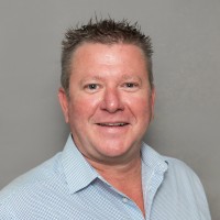 Tile Africa Employee Dane Dryden's profile photo