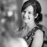 Anglia Ruskin University Employee Leanne Evans's profile photo