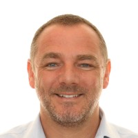 Hygiena Employee Gary Boniface's profile photo