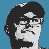 Real Cost Analytics Employee Steve Sample's profile photo