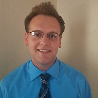 Jonathan Dinkfelt Email & Phone Number