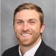 Nicholas Stuart Email & Phone Number