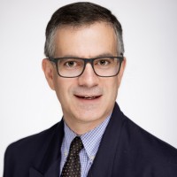 Chuck Renner Email & Phone Number