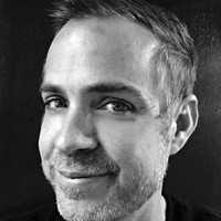 Schifino Lee Advertising + Branding Employee Jason Bryant's profile photo