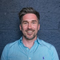 Percolab Employee Simon Kubski's profile photo