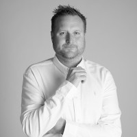 PingCo Employee Alex Penfound's profile photo