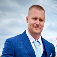 Jamie Harrington Email