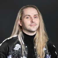 Noah Kay Email & Phone Number