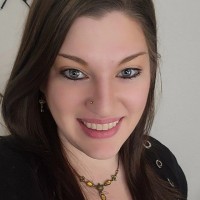 SerengetiCare Employee Sarah Seutter's profile photo