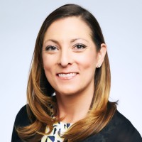 Sarahbeth Donaghy Email & Phone Number