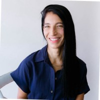 Allot Employee Liat Nahum's profile photo