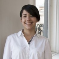 Lorena Martin Email & Phone Number
