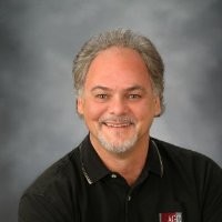 Bob Beranek