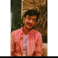 KasperTech Employee Abhishek Mutha's profile photo