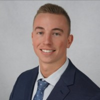 Cameron Meiron Email & Phone Number