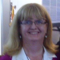 Patricia Tipton Email & Phone Number